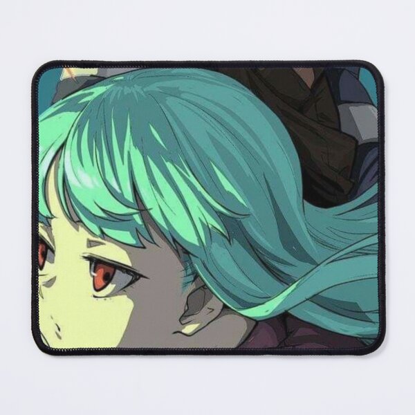 Item preview, Game The king of figther Character k maxima and Kula fight and Combat designed and sold by koringaFTS.