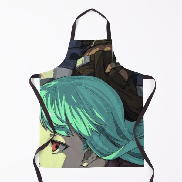 Item preview, Game The king of figther Character k maxima and Kula fight and Combat designed and sold by koringaFTS.