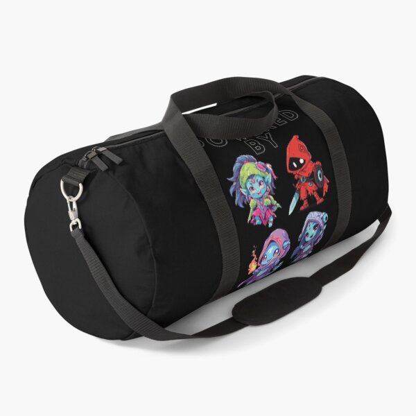 Item preview, Powered By JRPG designed and sold by Tokyotopia.