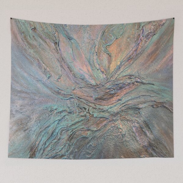 Item preview, Matthew Saves the Day 07.04.2024 ETP V1 designed and sold by MELANIEGPRIDGEN.