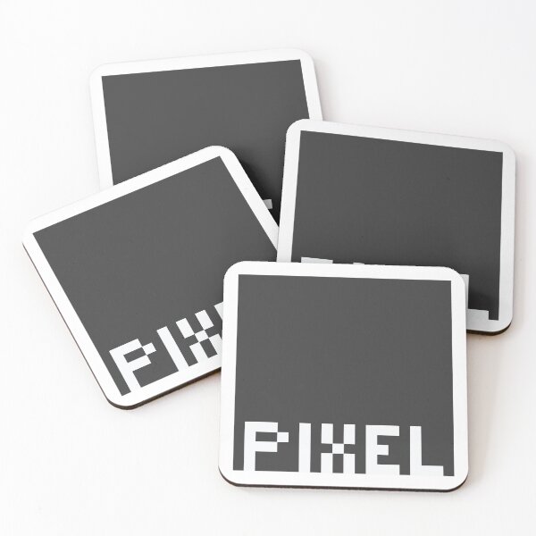 Item preview, One Pixel Art designed and sold by bobiora.