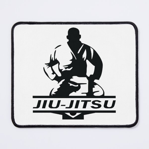 Item preview, Jiu-Jitsu designed and sold by marcosty.