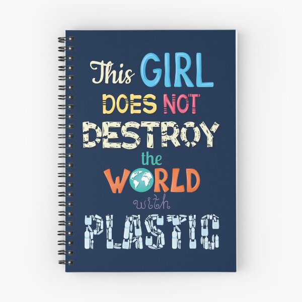 Item preview, Anti Pollution Earth Day T-shirt for girl designed and sold by AdiApparel.
