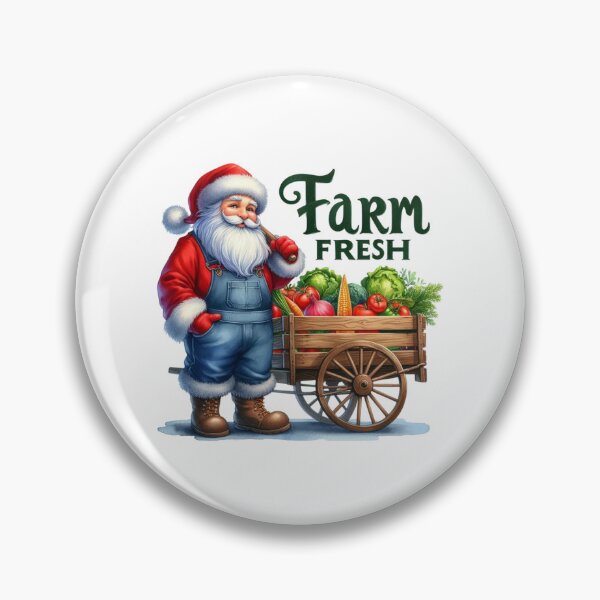 Item preview, Farm Fresh designed and sold by JonysCreativeDesigns.