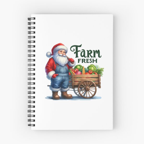 Item preview, Farm Fresh designed and sold by JonysCreativeDesigns.