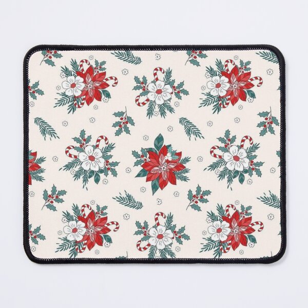 Item preview, Farm Fresh designed and sold by JonysCreativeDesigns.
