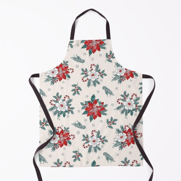 Item preview, Farm Fresh designed and sold by JonysCreativeDesigns.