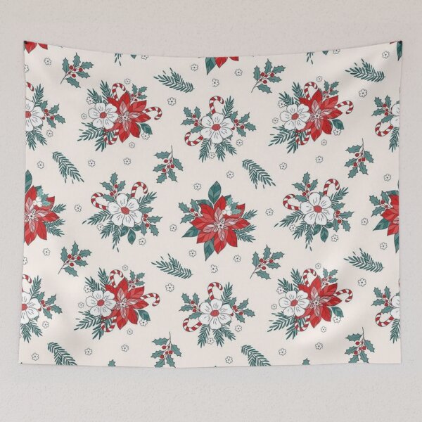 Item preview, Farm Fresh designed and sold by JonysCreativeDesigns.