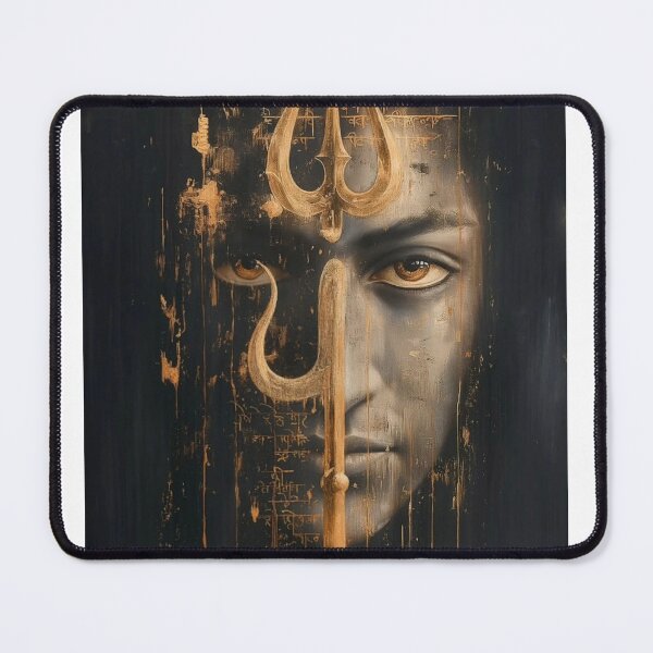 Item preview, Shiva Art designed and sold by Eshant.