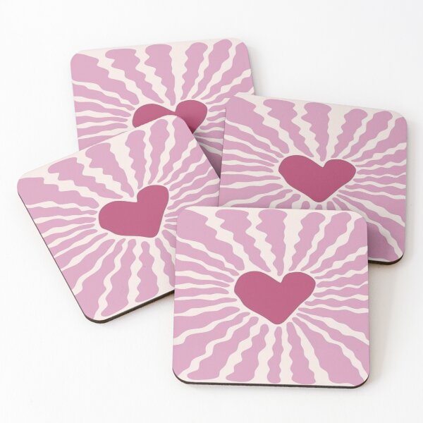 Item preview, Simple Heart Design designed and sold by reverphicc.