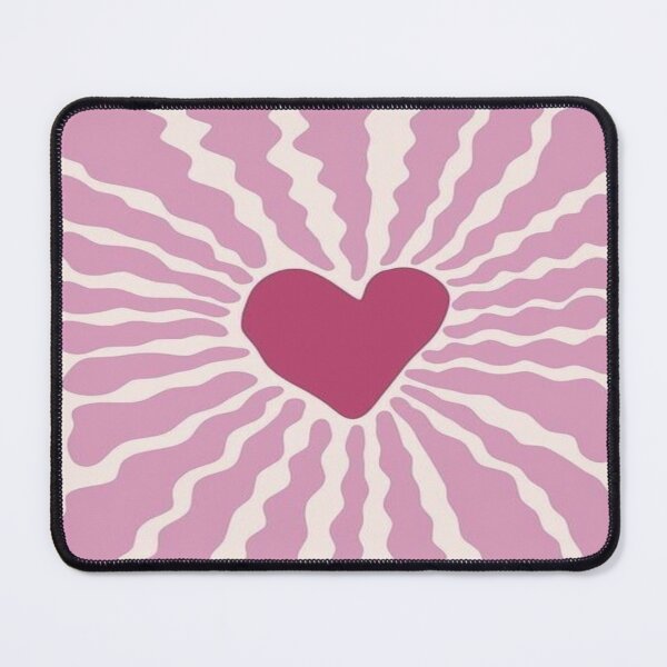 Item preview, Simple Heart Design designed and sold by reverphicc.