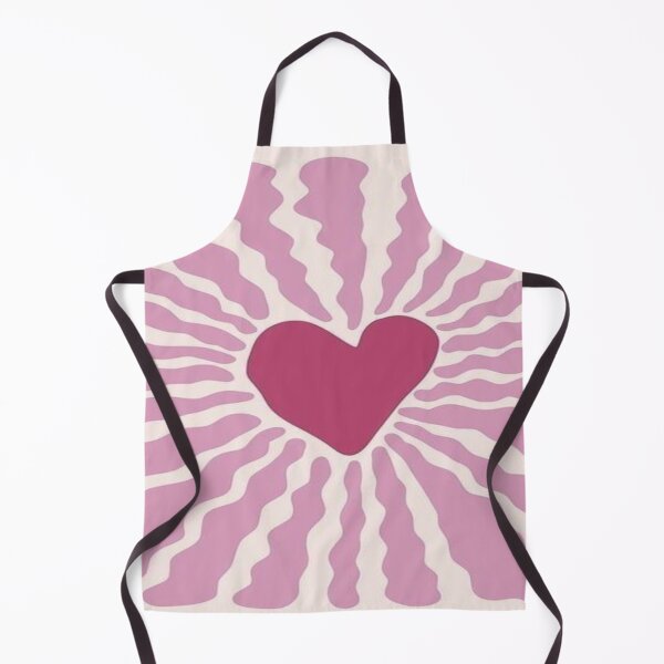 Item preview, Simple Heart Design designed and sold by reverphicc.