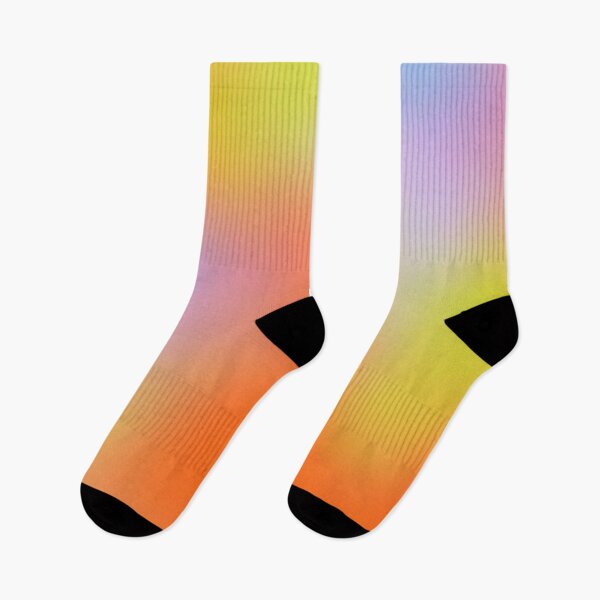 Item preview, Gradient Haze  designed and sold by Bubbly Beach Babe.