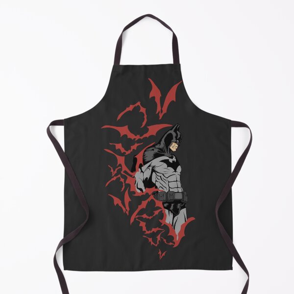 Item preview, The Bats designed and sold by TheWizardKitten.