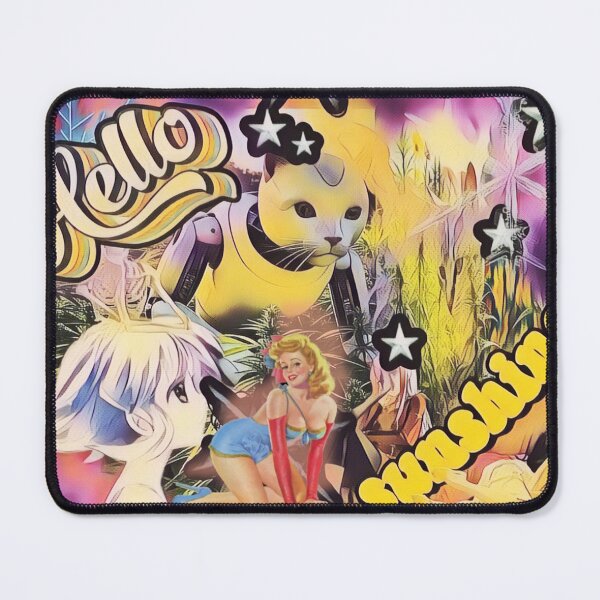 Item preview, Hello Sunshine designed and sold by AJT7rb.