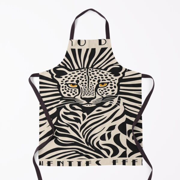 Item preview, Simple Feline Design designed and sold by reverphicc.