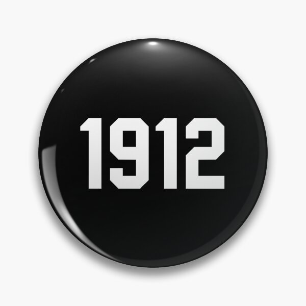 Item preview, 1912 Swansea designed and sold by VRedBaller.