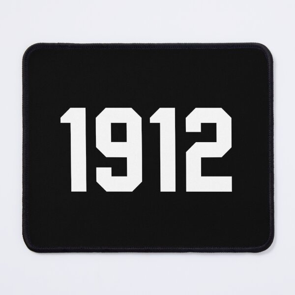 Item preview, 1912 Swansea designed and sold by VRedBaller.