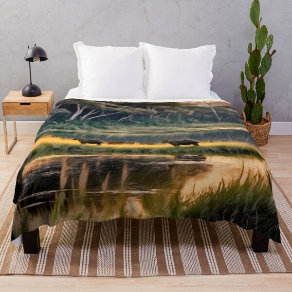 Item preview, Capybara Capivara new series v3 designed and sold by Helios Be. Lavsh.