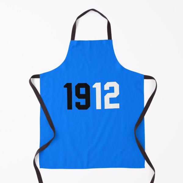 Item preview, 1912 Swansea black white designed and sold by VRedBaller.