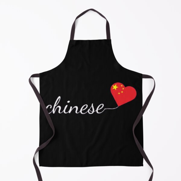 Item preview, Chinese designed and sold by catcraftss.
