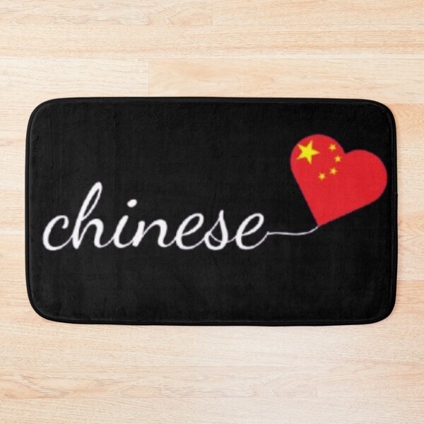 Item preview, Chinese designed and sold by catcraftss.