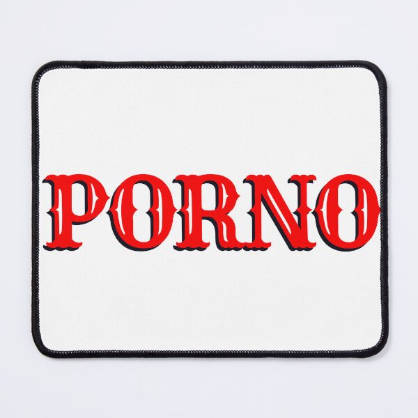 Item preview, Ranch PORNO designed and sold by SirJavier.