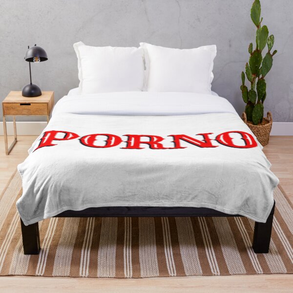 Item preview, Ranch PORNO designed and sold by SirJavier.