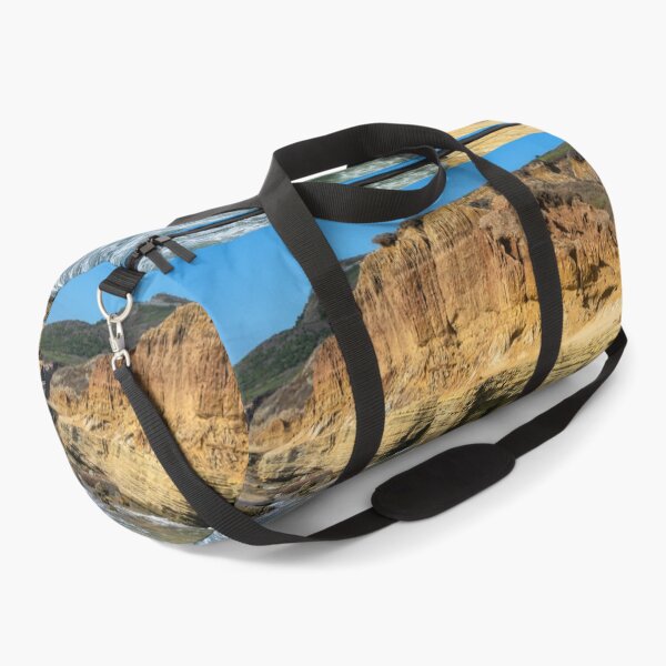 Item preview, Waves, Tides, Sedimentary Rock, Shore designed and sold by SafariByMarisa.