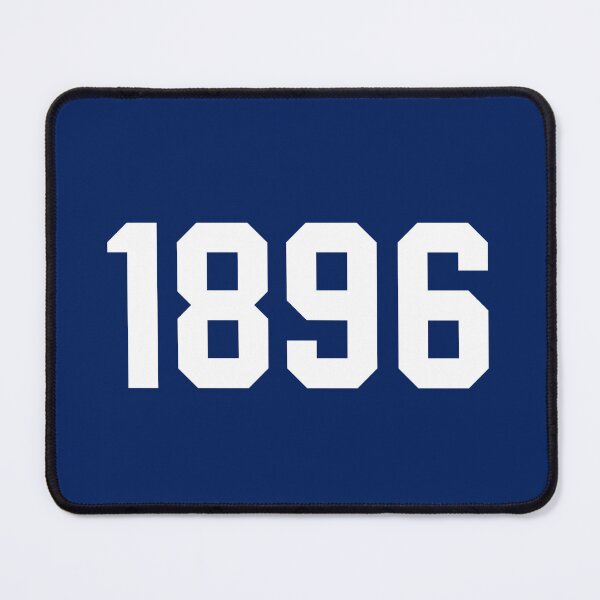 Item preview, 1896 Zurich designed and sold by VRedBaller.