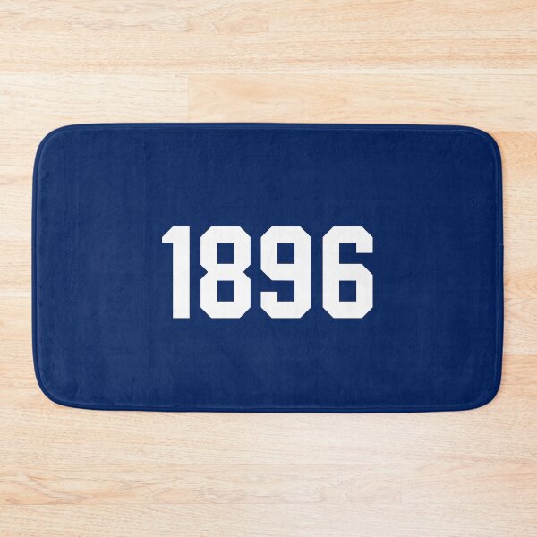 Item preview, 1896 Zurich designed and sold by VRedBaller.