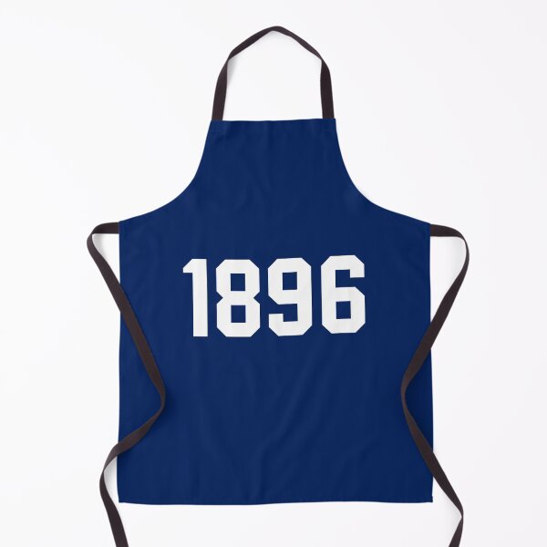 Item preview, 1896 Zurich designed and sold by VRedBaller.