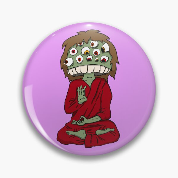 Item preview, sadhu freakin' designed and sold by mazigazi.
