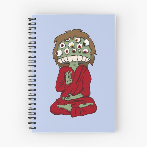 Item preview, sadhu freakin' designed and sold by mazigazi.