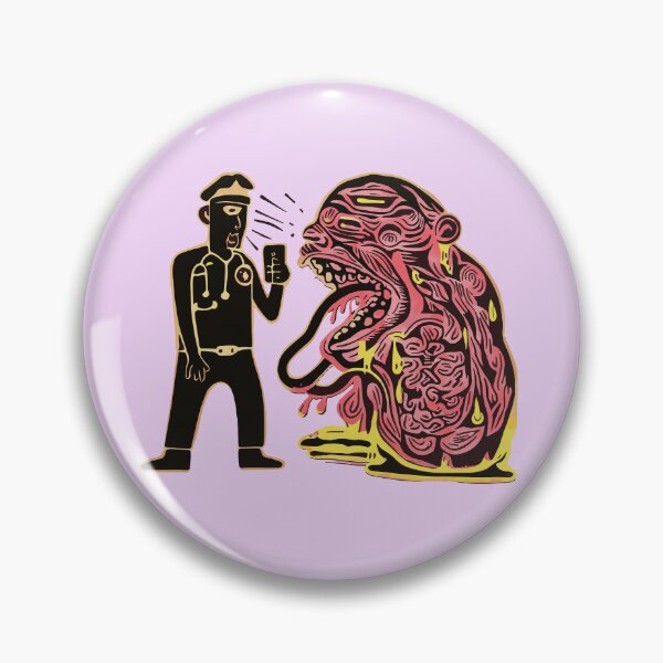 Item preview, THX-1312  designed and sold by mazigazi.