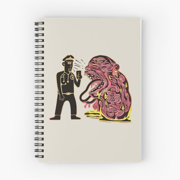 Item preview, THX-1312  designed and sold by mazigazi.