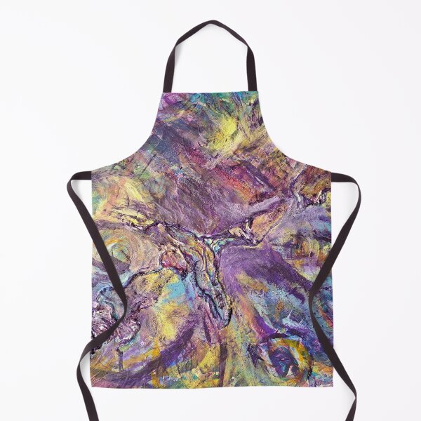 Item preview, The Djinn Has Been Released 06.20.2023 ETP designed and sold by MELANIEGPRIDGEN.