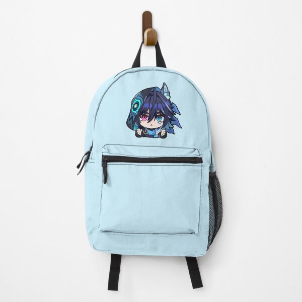 Item preview, Ororon | Genshin Impact designed and sold by Verthalies.