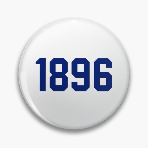 Item preview, 1896 Zurich navy designed and sold by VRedBaller.