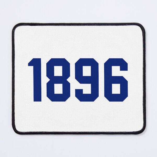 Item preview, 1896 Zurich navy designed and sold by VRedBaller.