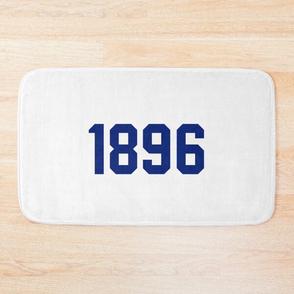 Item preview, 1896 Zurich navy designed and sold by VRedBaller.