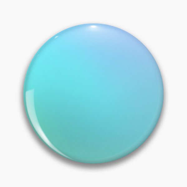 Item preview, Pastel Rainbow Watercolor Ombre Gradient designed and sold by newburyboutique.