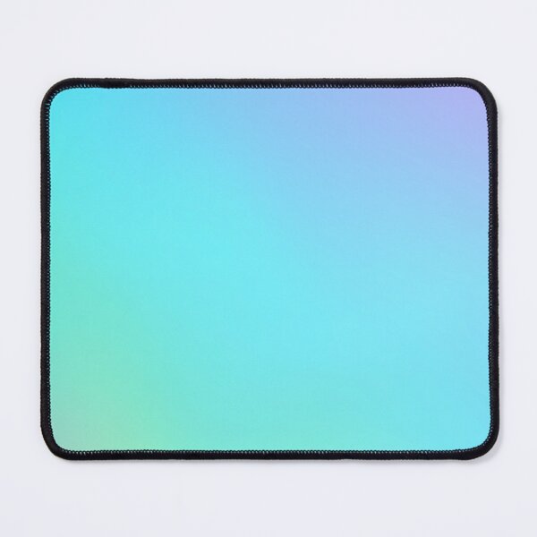 Item preview, Pastel Rainbow Watercolor Ombre Gradient designed and sold by newburyboutique.