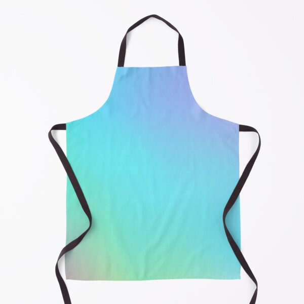 Item preview, Pastel Rainbow Watercolor Ombre Gradient designed and sold by newburyboutique.