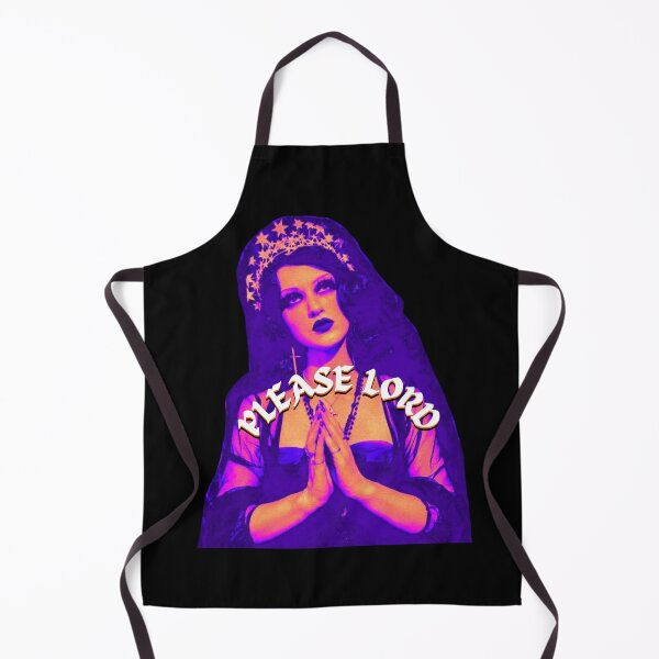 Item preview, Please Lord designed and sold by MONISIOART.