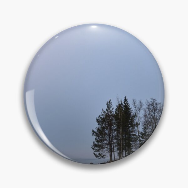 Item preview, Bubbles and blue light designed and sold by Jouko Lehto Photography.