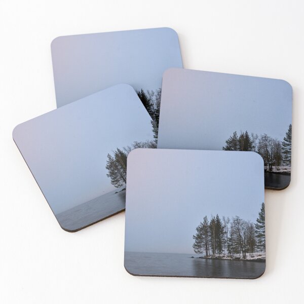 Item preview, Bubbles and blue light designed and sold by Jouko Lehto Photography.