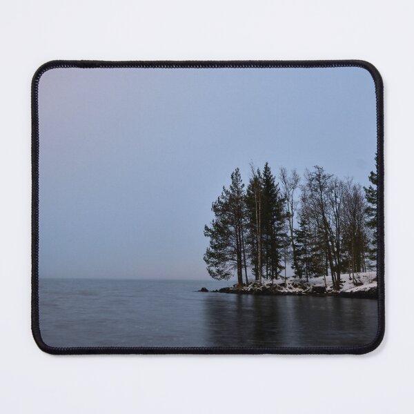 Item preview, Bubbles and blue light designed and sold by Jouko Lehto Photography.