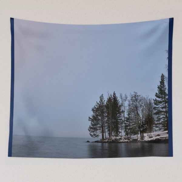 Item preview, Bubbles and blue light designed and sold by Jouko Lehto Photography.