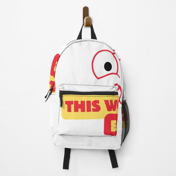 Item preview, This WoD Looks Easy designed and sold by DrW-Designed.